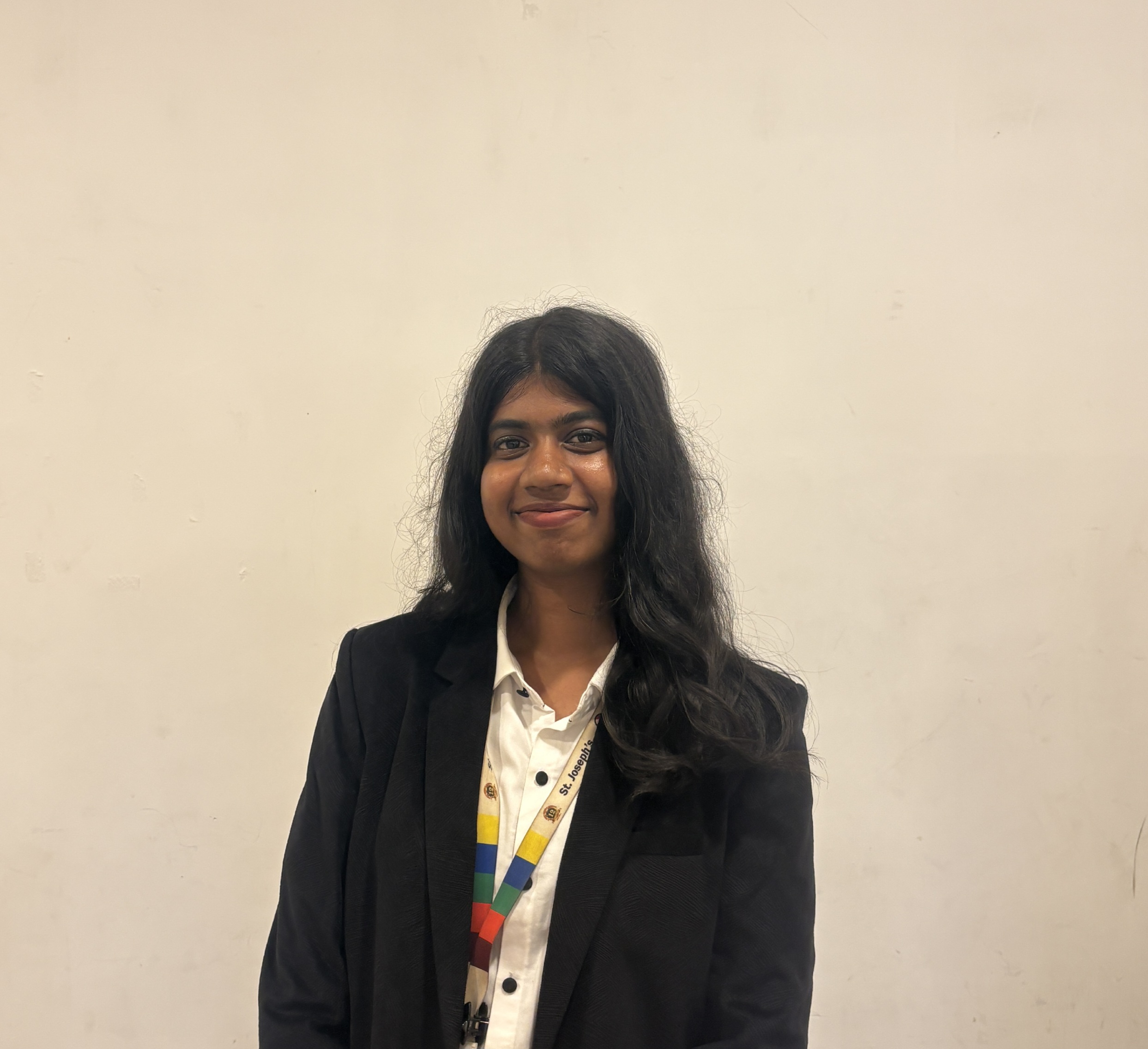Vijaya Nandana